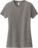 Ladies Many Colors Womens Tshirt Vintage Soft Cotton Plus Sizes XL 2X 3X 4X NEW!
