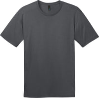 BIG MENS  Soft Ring-Spun Cotton T-Shirt Tee MANY COLORS XL,2XL,3XL,4XL NEW!